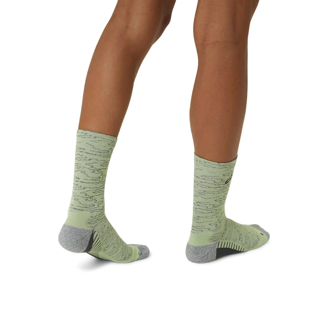 Asics Performance Run Crew Socks - Image 21