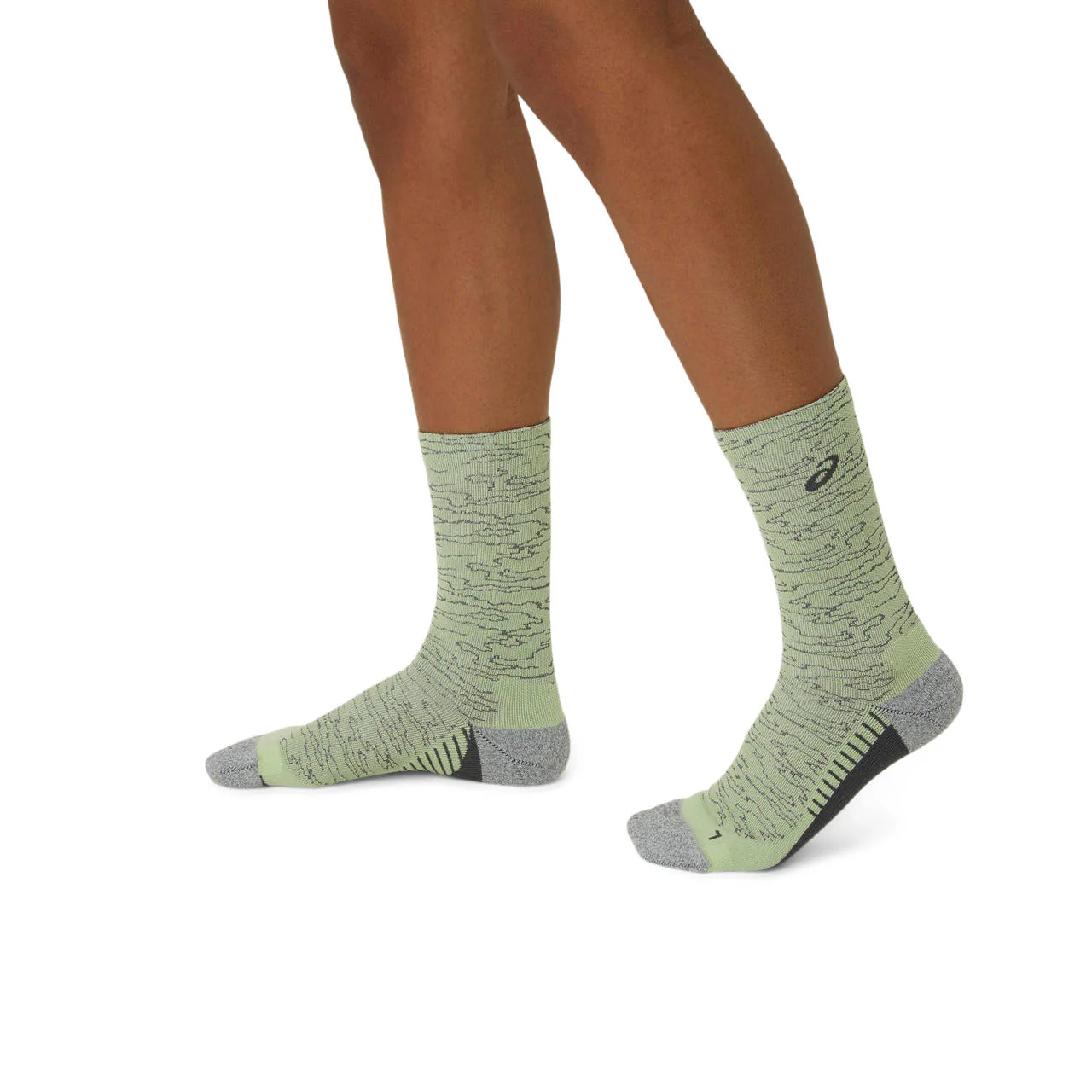 Asics Performance Run Crew Socks - Image 22
