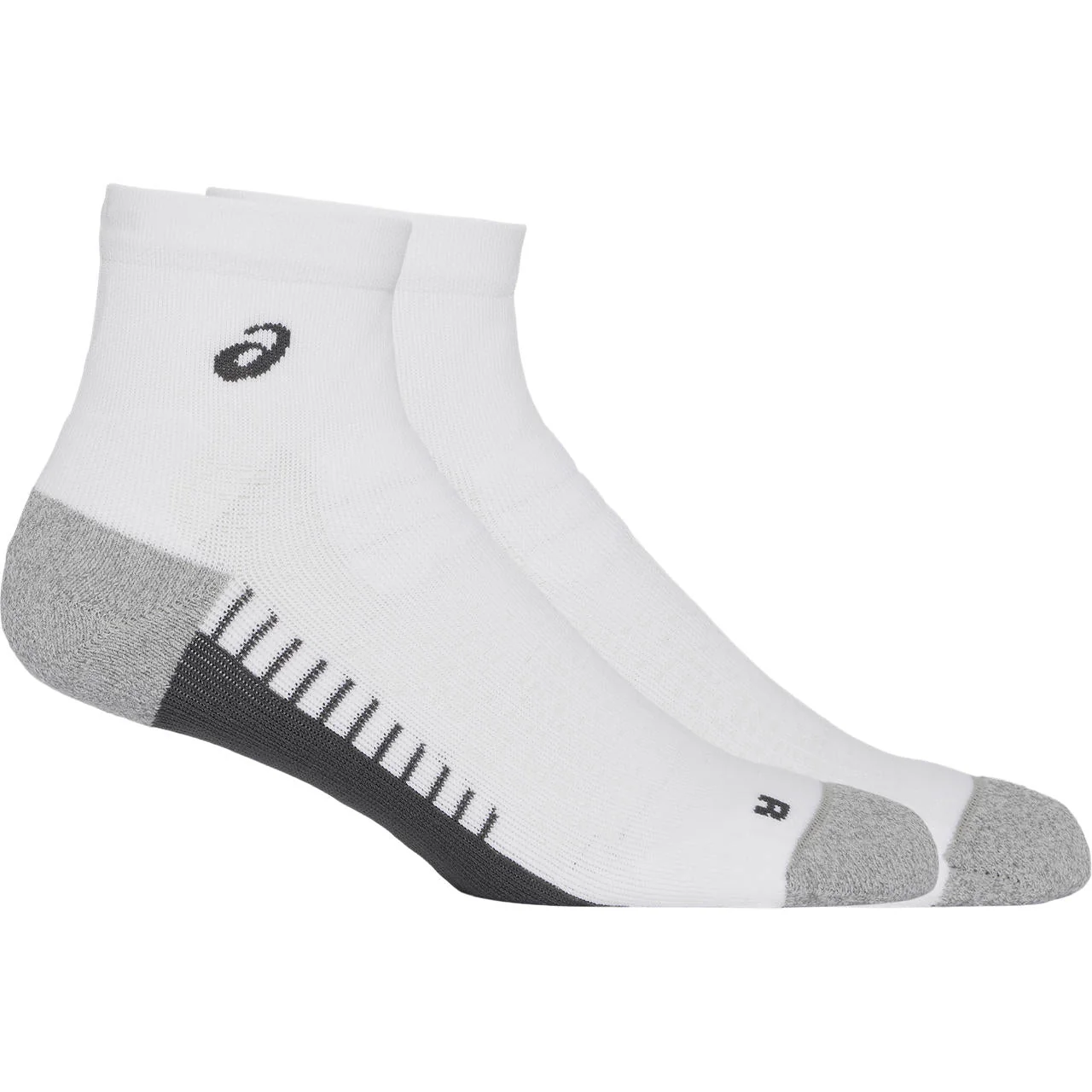 Asics Performance Run Quater Socks - Image 13