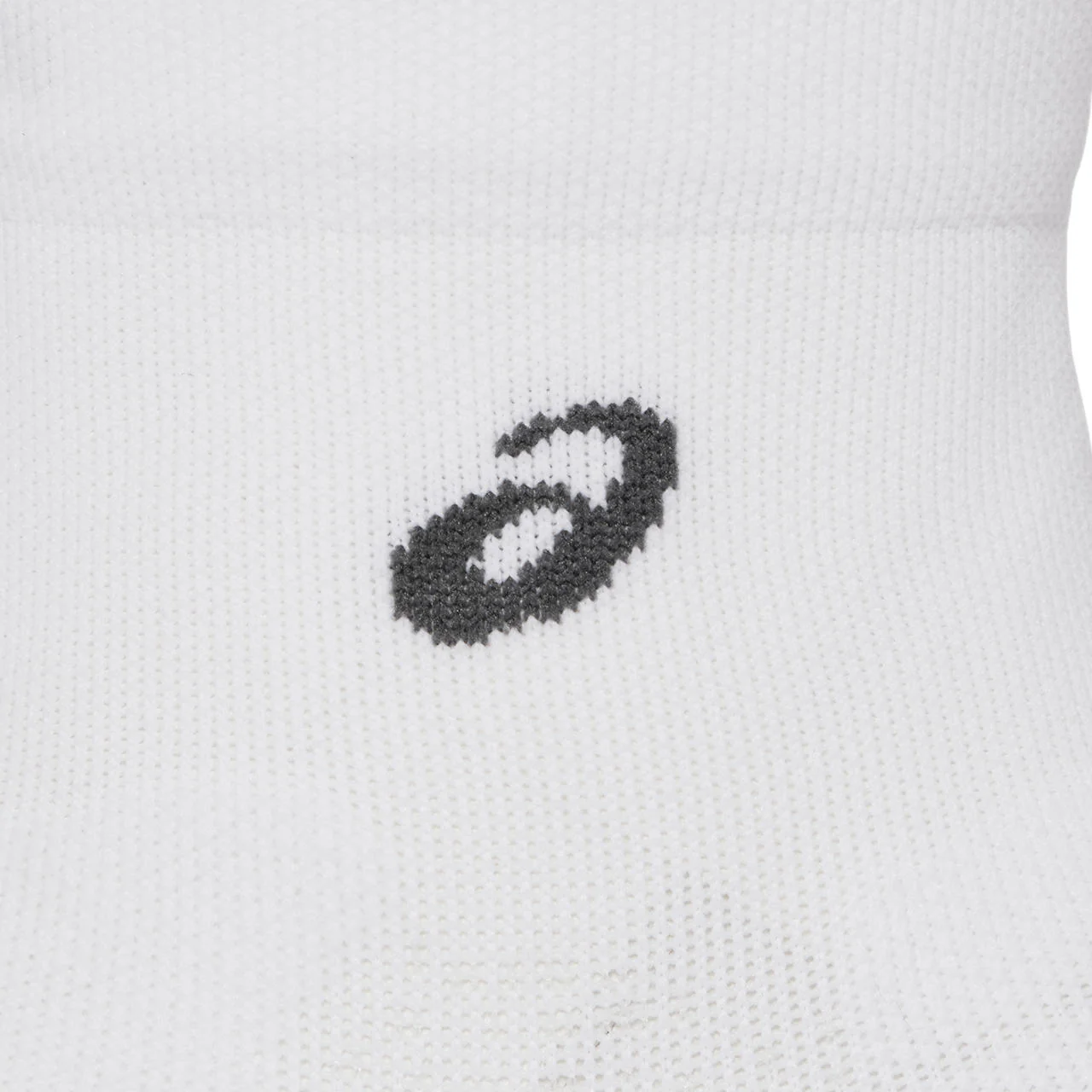 Asics Performance Run Quater Socks - Image 15