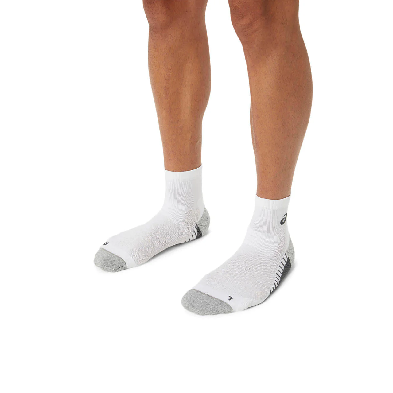 Asics Performance Run Quater Socks - Image 16
