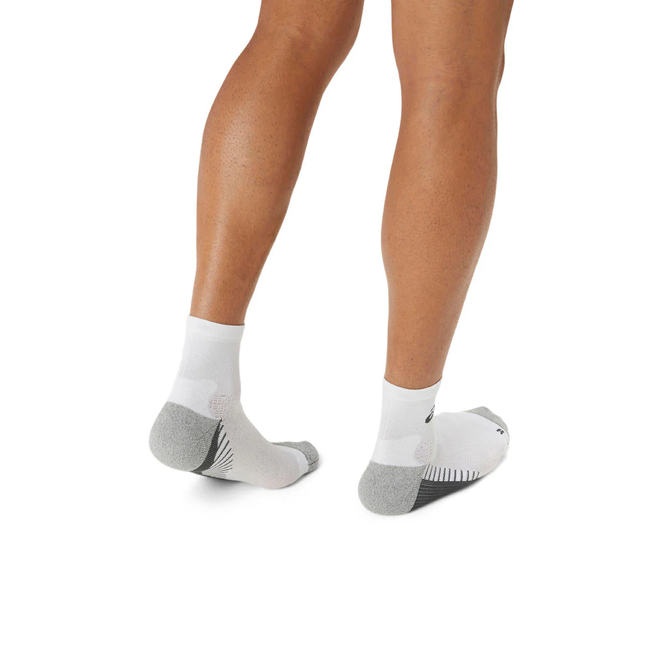 Asics Performance Run Quater Socks - Image 18