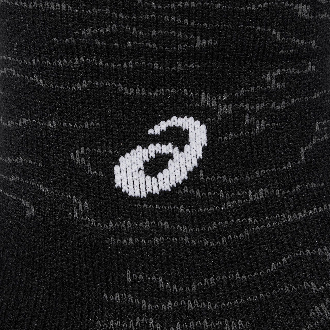 Asics Performance Run Quater Socks - Image 3