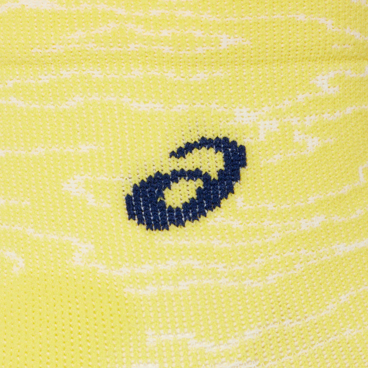 Asics Performance Run Quater Socks - Image 9