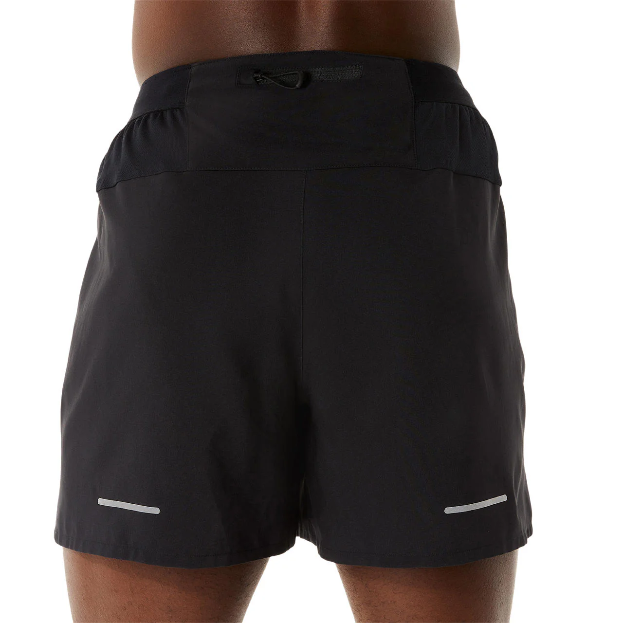 Asics Road 5In Mens Shorts - Image 8