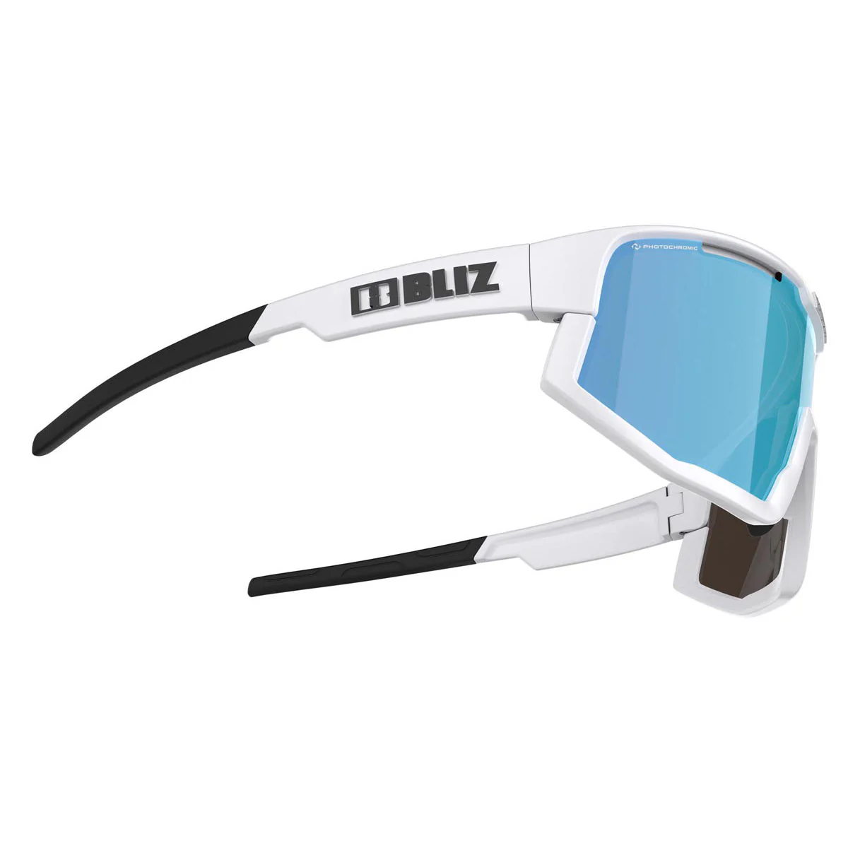 Bliz Fusion Sunglasses - Image 10