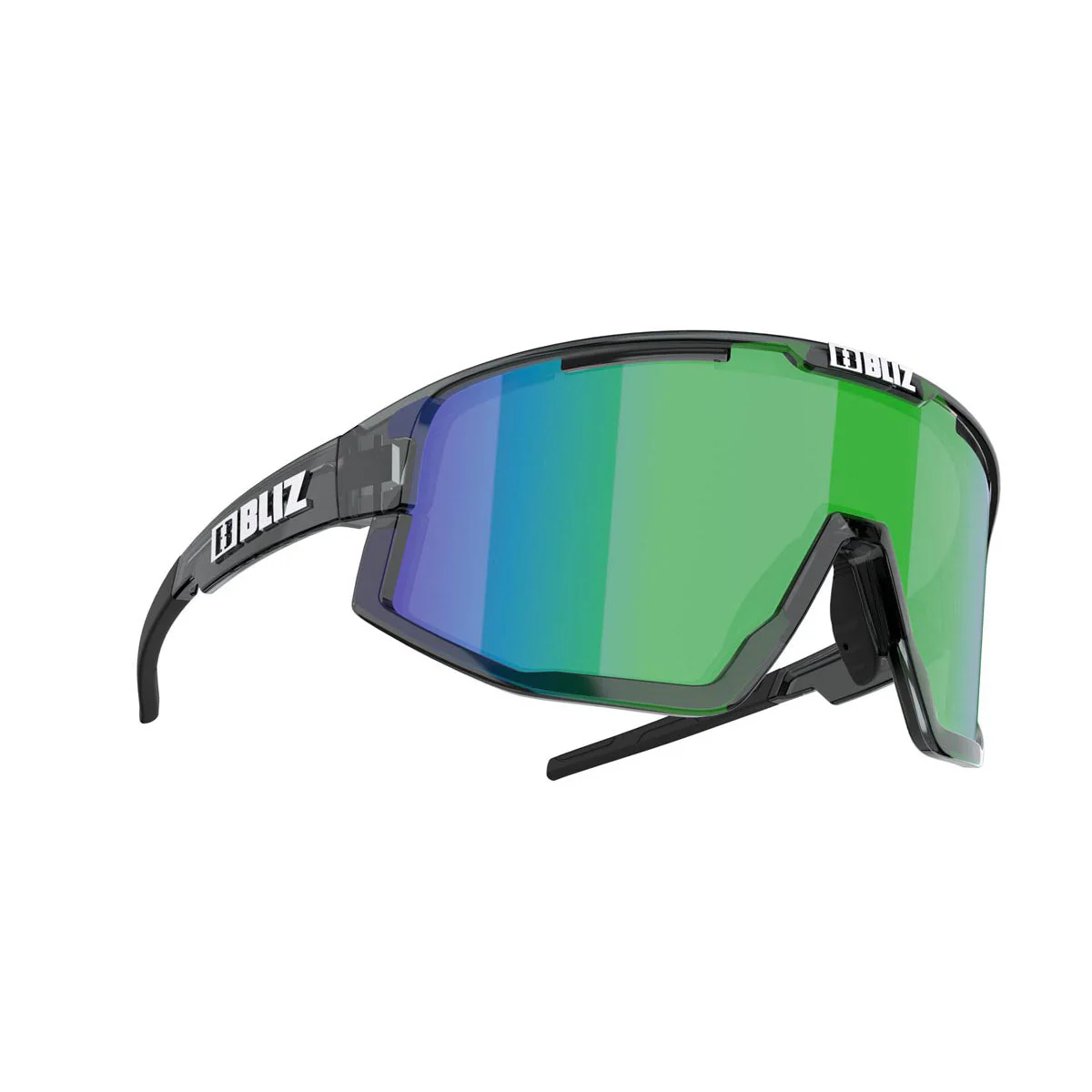 Bliz Fusion Sunglasses - Image 27