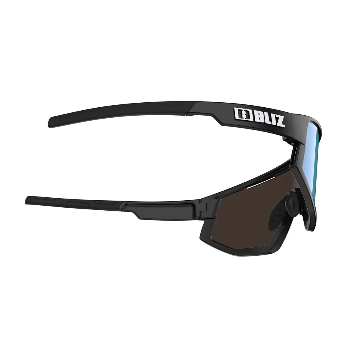 Bliz Fusion Sunglasses - Image 3