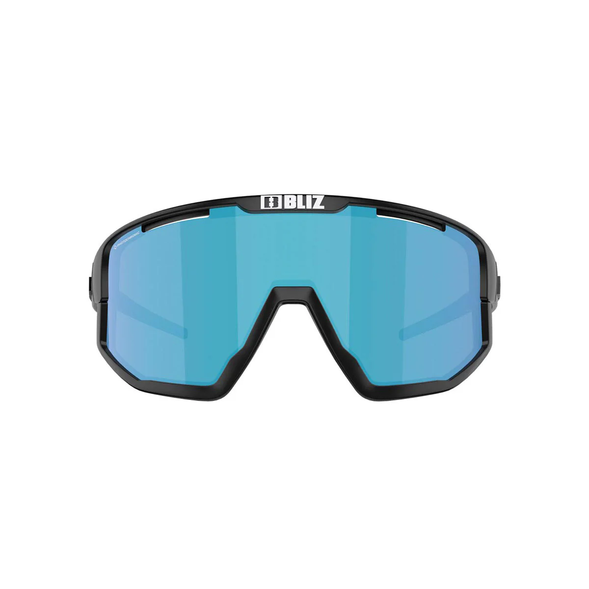Bliz Fusion Sunglasses - Image 4