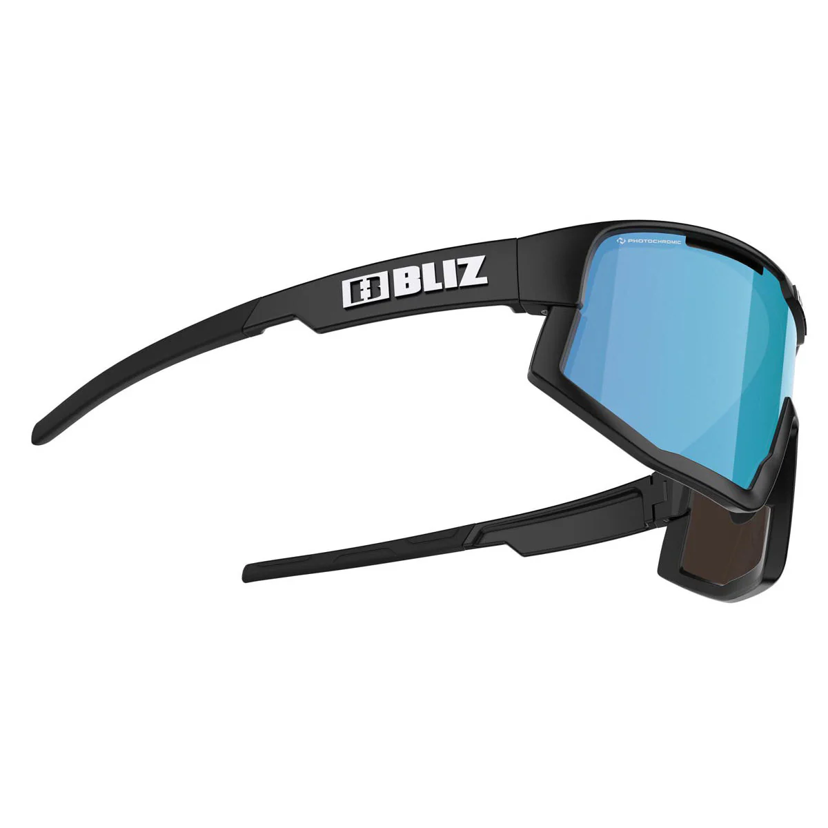 Bliz Fusion Sunglasses - Image 5