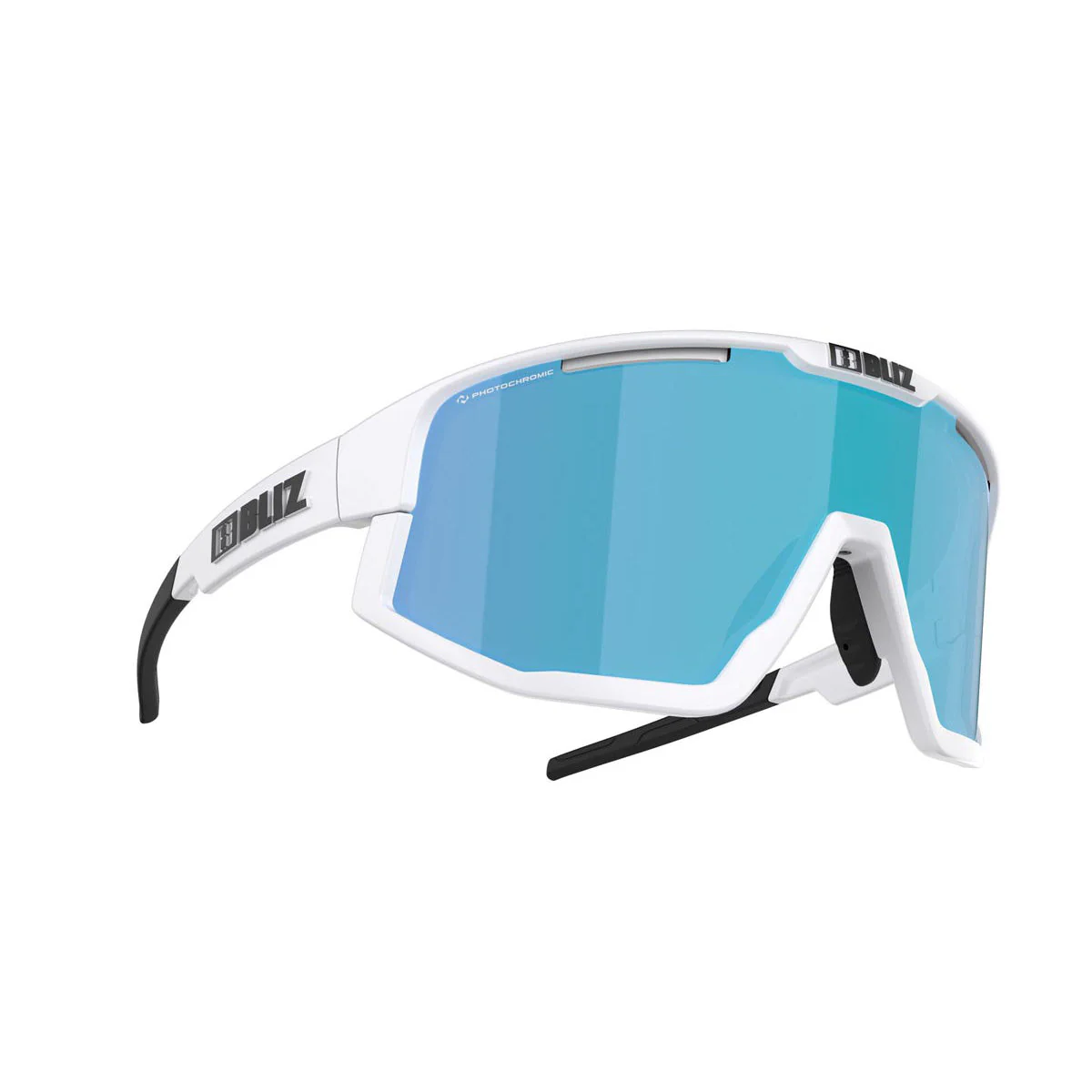 Bliz Fusion Sunglasses - Image 7