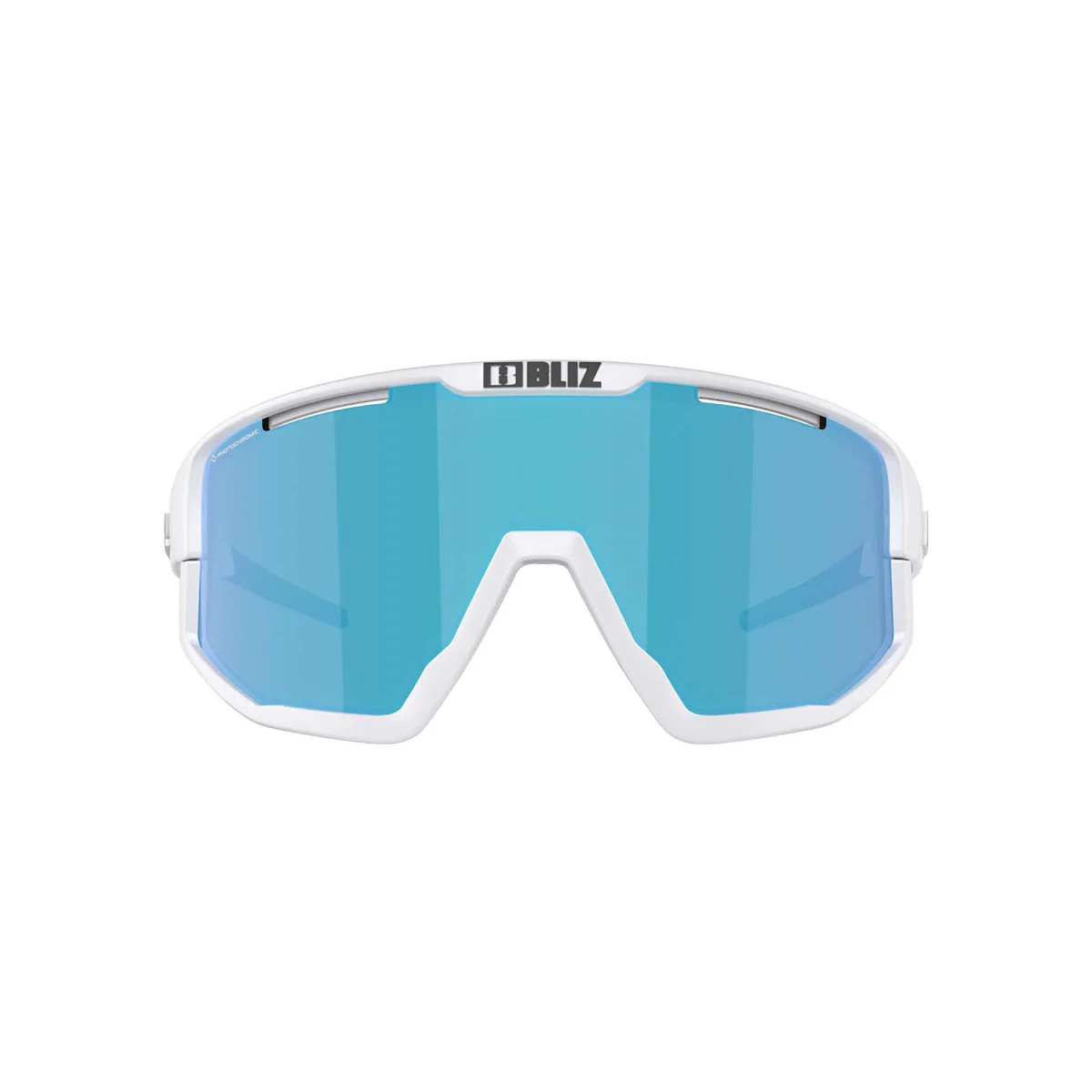 Bliz Fusion Sunglasses - Image 9