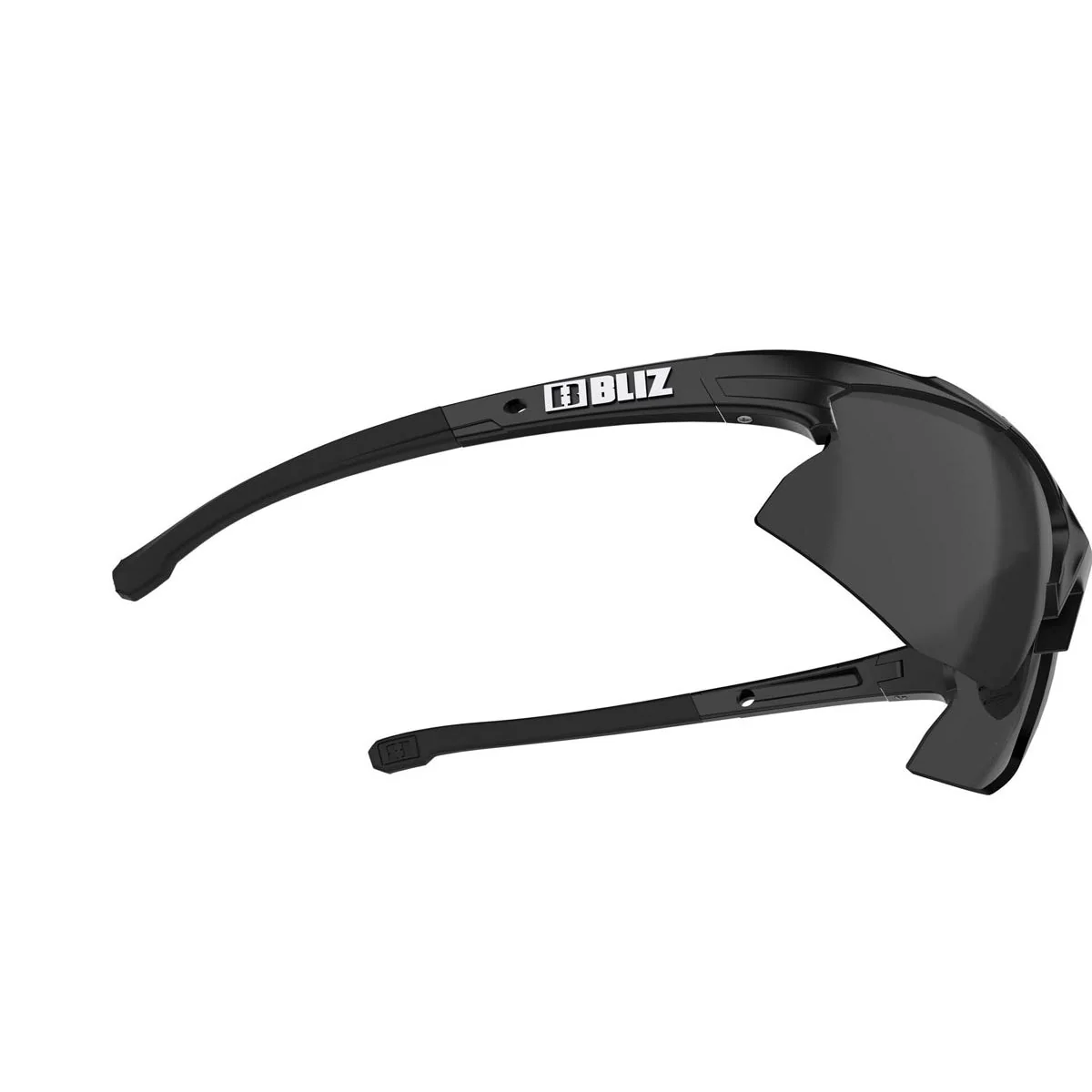 Bliz Hybrid Small Sunglasses - Image 10