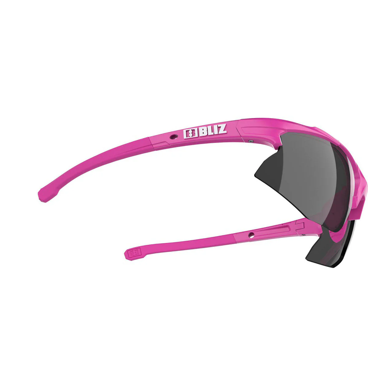 Bliz Hybrid Small Sunglasses - Image 5