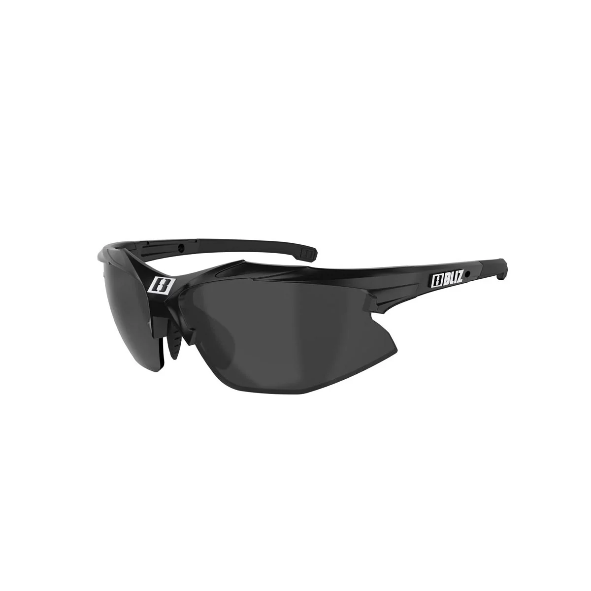 Bliz Hybrid Small Sunglasses - Image 6
