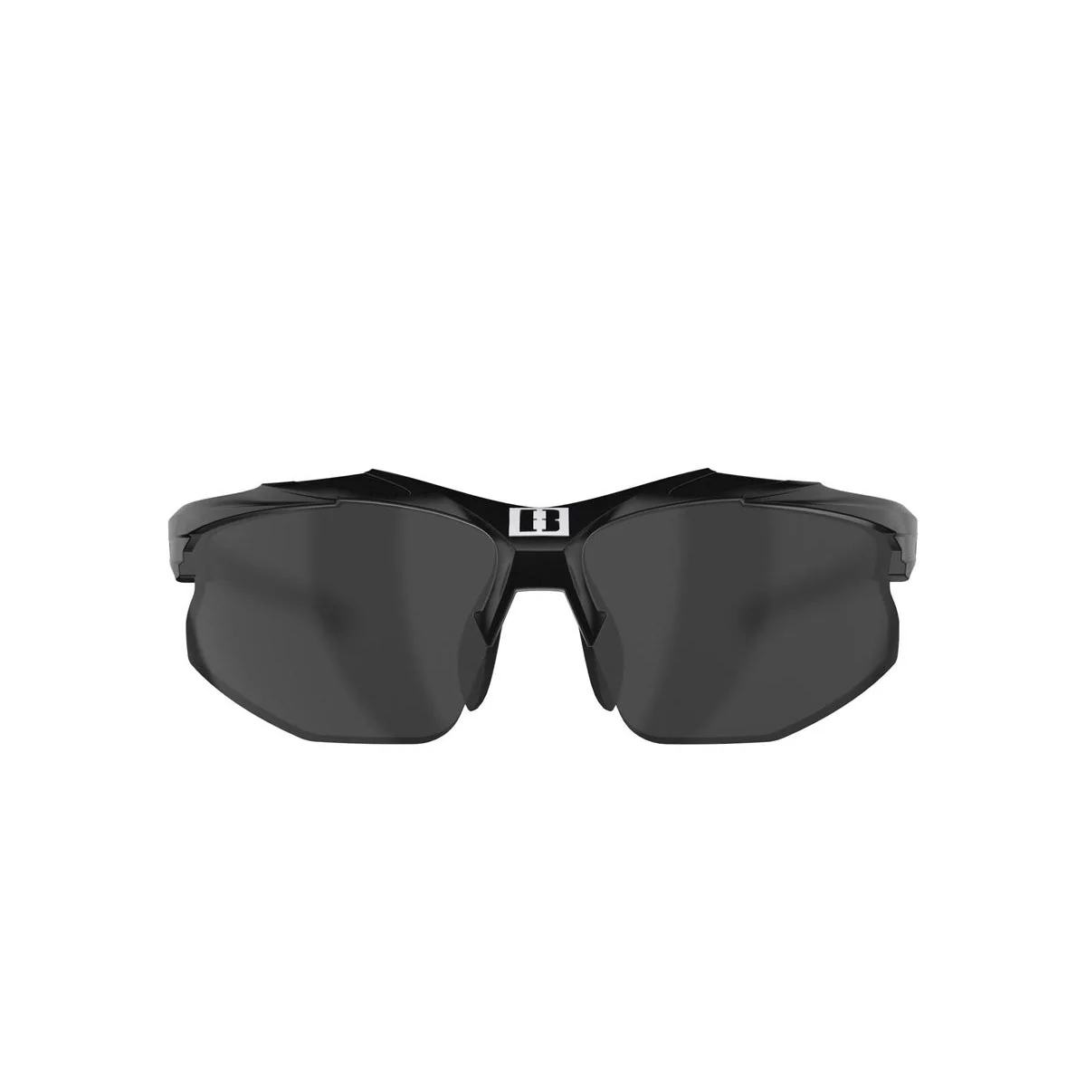 Bliz Hybrid Small Sunglasses - Image 9
