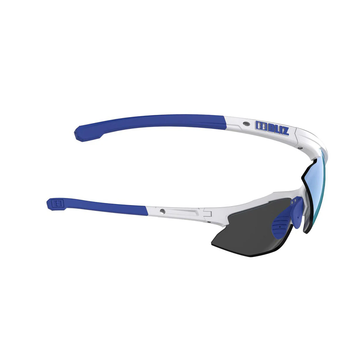 Bliz Hybrid Sunglasses - Image 3