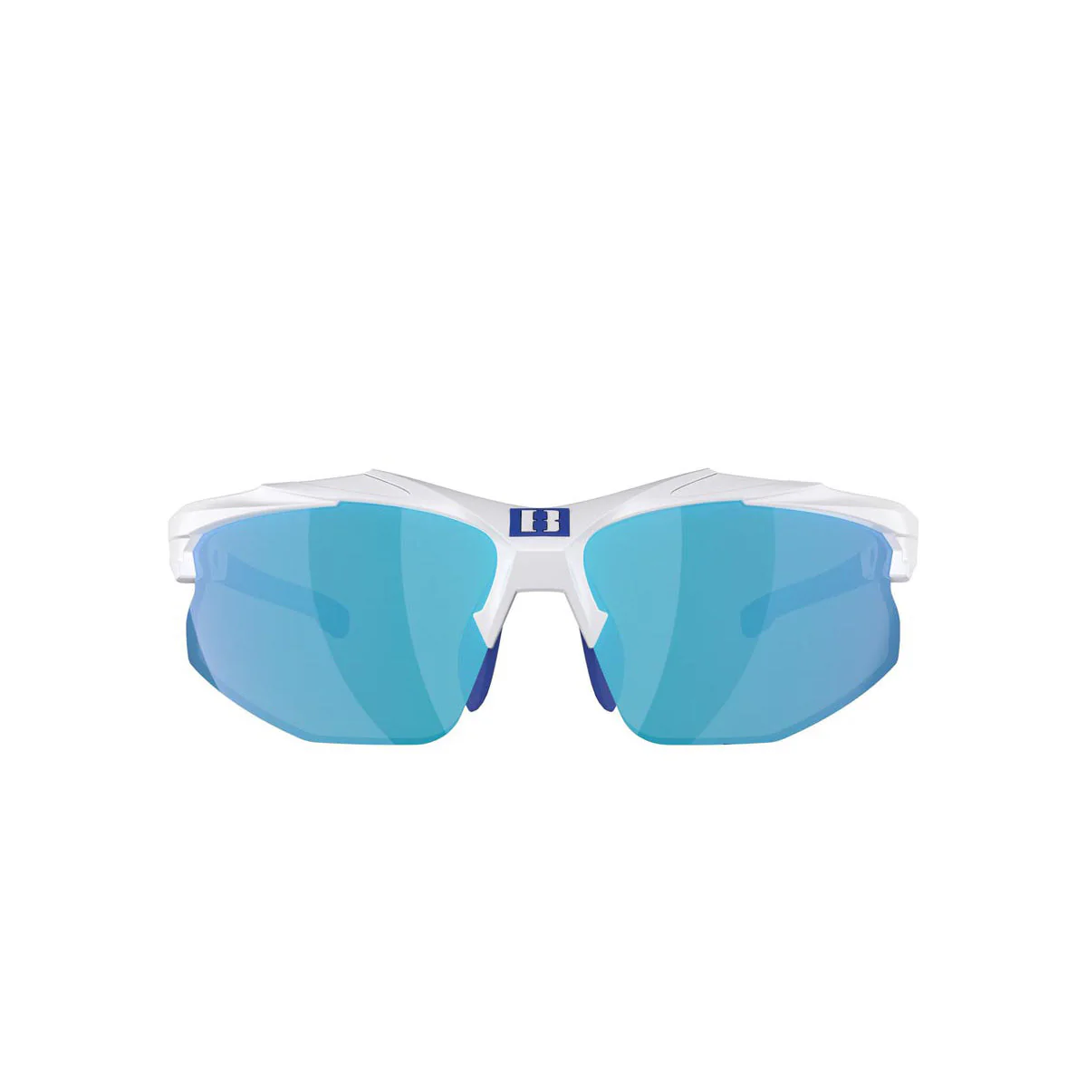 Bliz Hybrid Sunglasses - Image 4