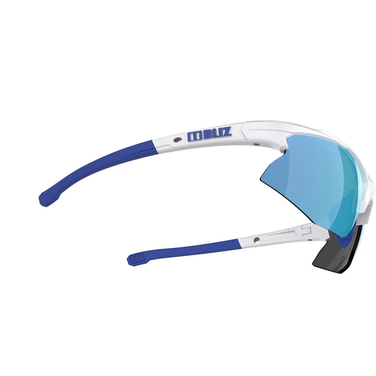 Bliz Hybrid Sunglasses - Image 5