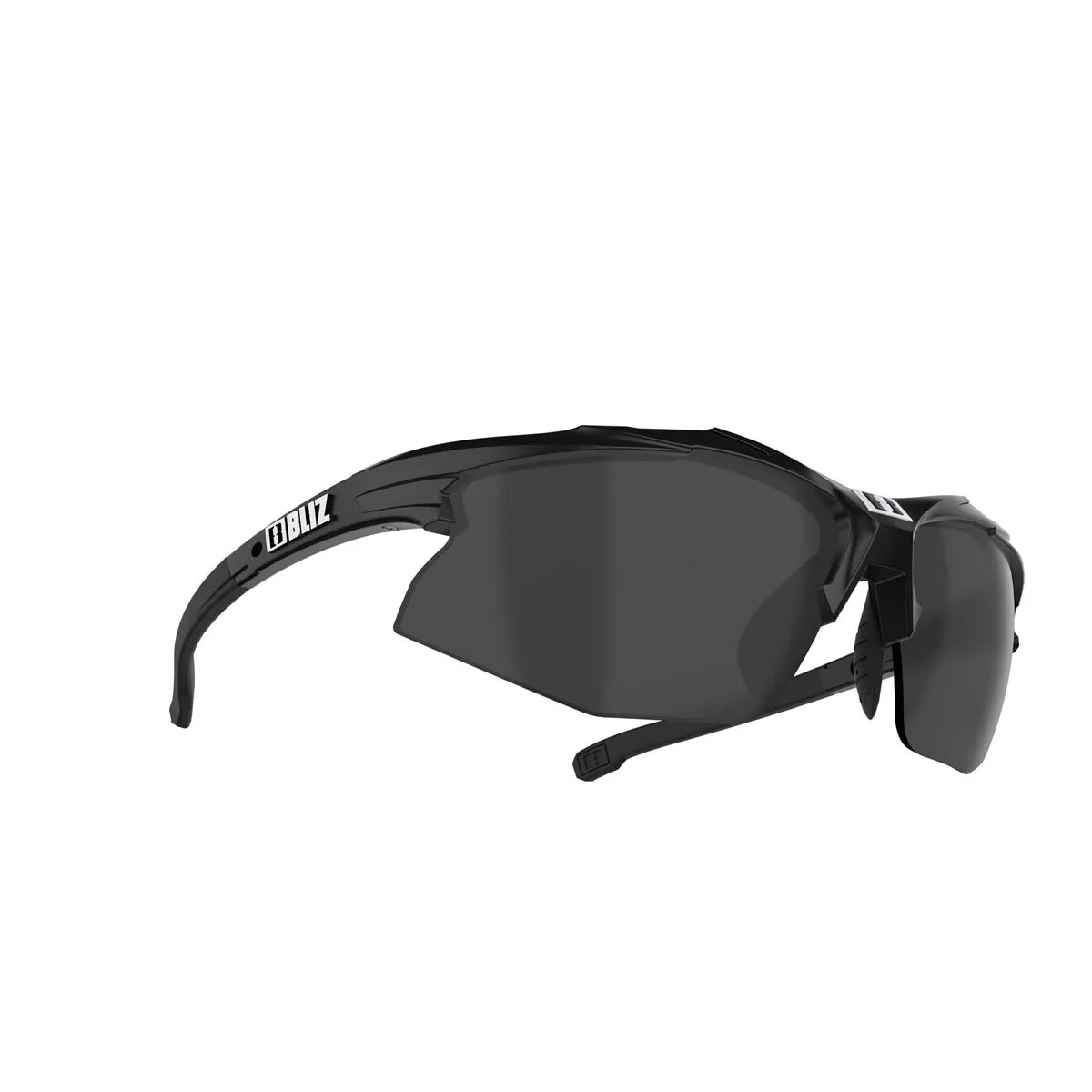 Bliz Hybrid Sunglasses - Image 7