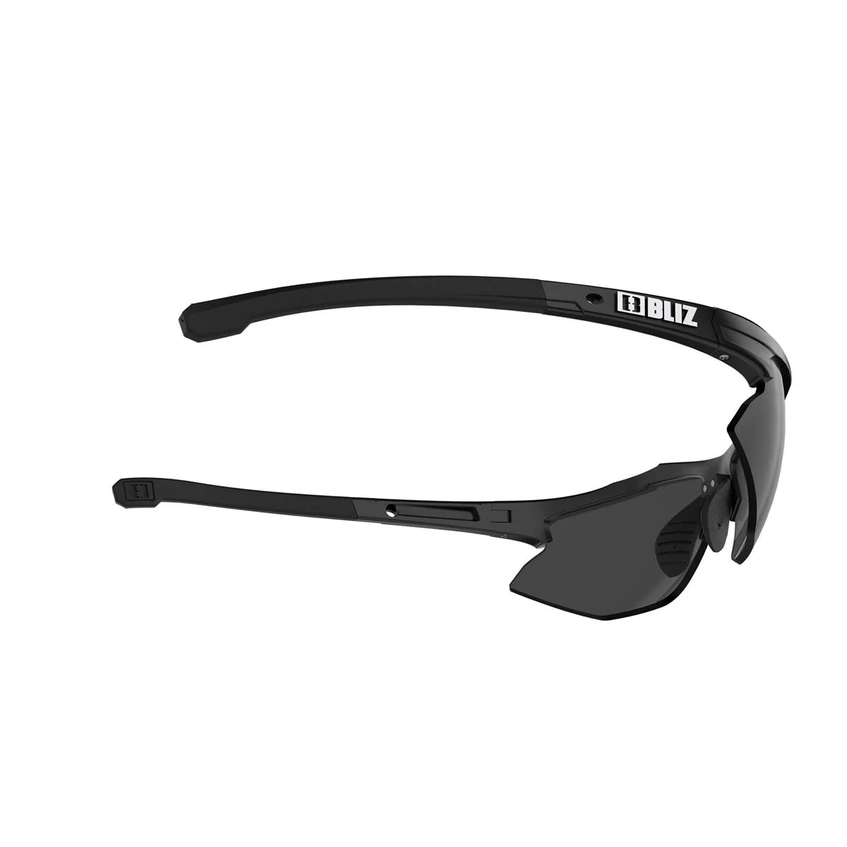 Bliz Hybrid Sunglasses - Image 8