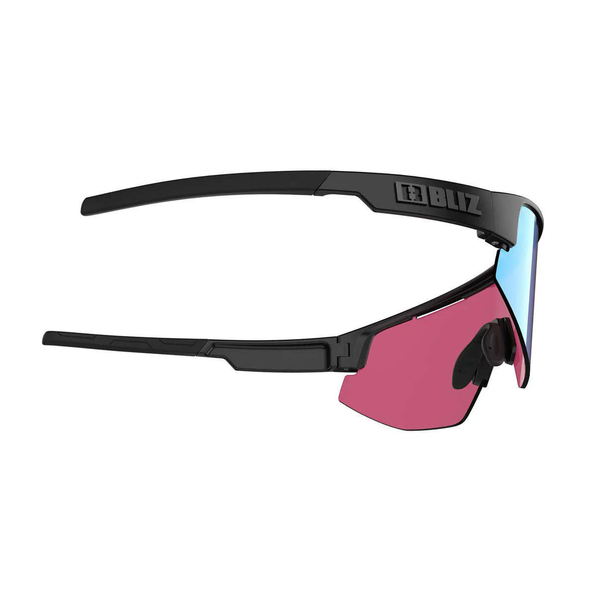 Bliz Matrix Sunglasses - Image 12