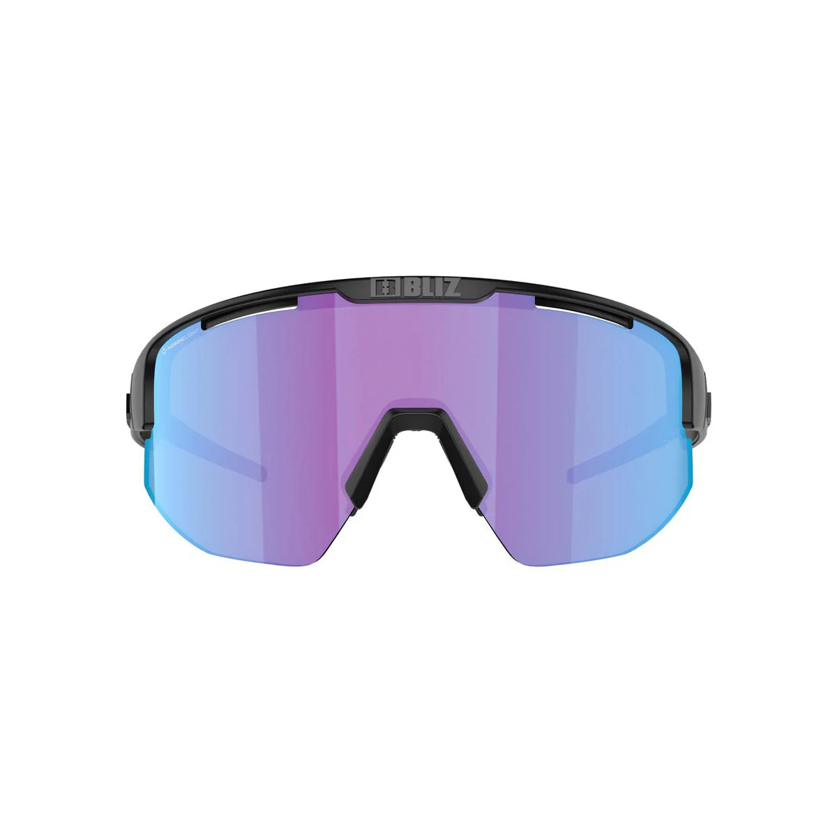 Bliz Matrix Sunglasses - Image 13