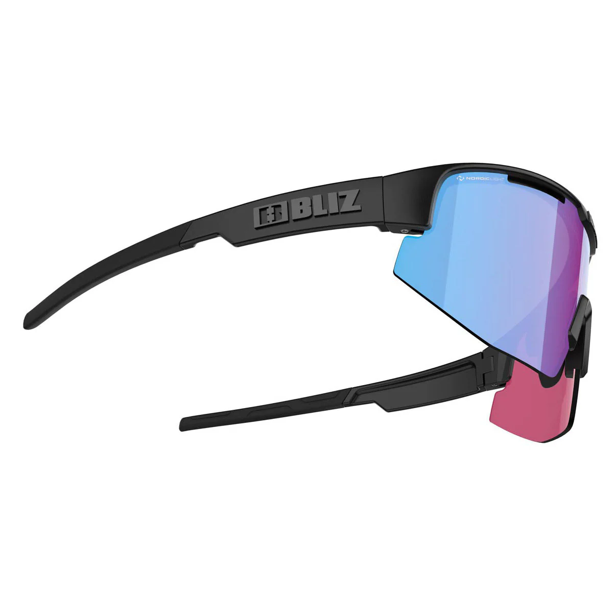 Bliz Matrix Sunglasses - Image 14