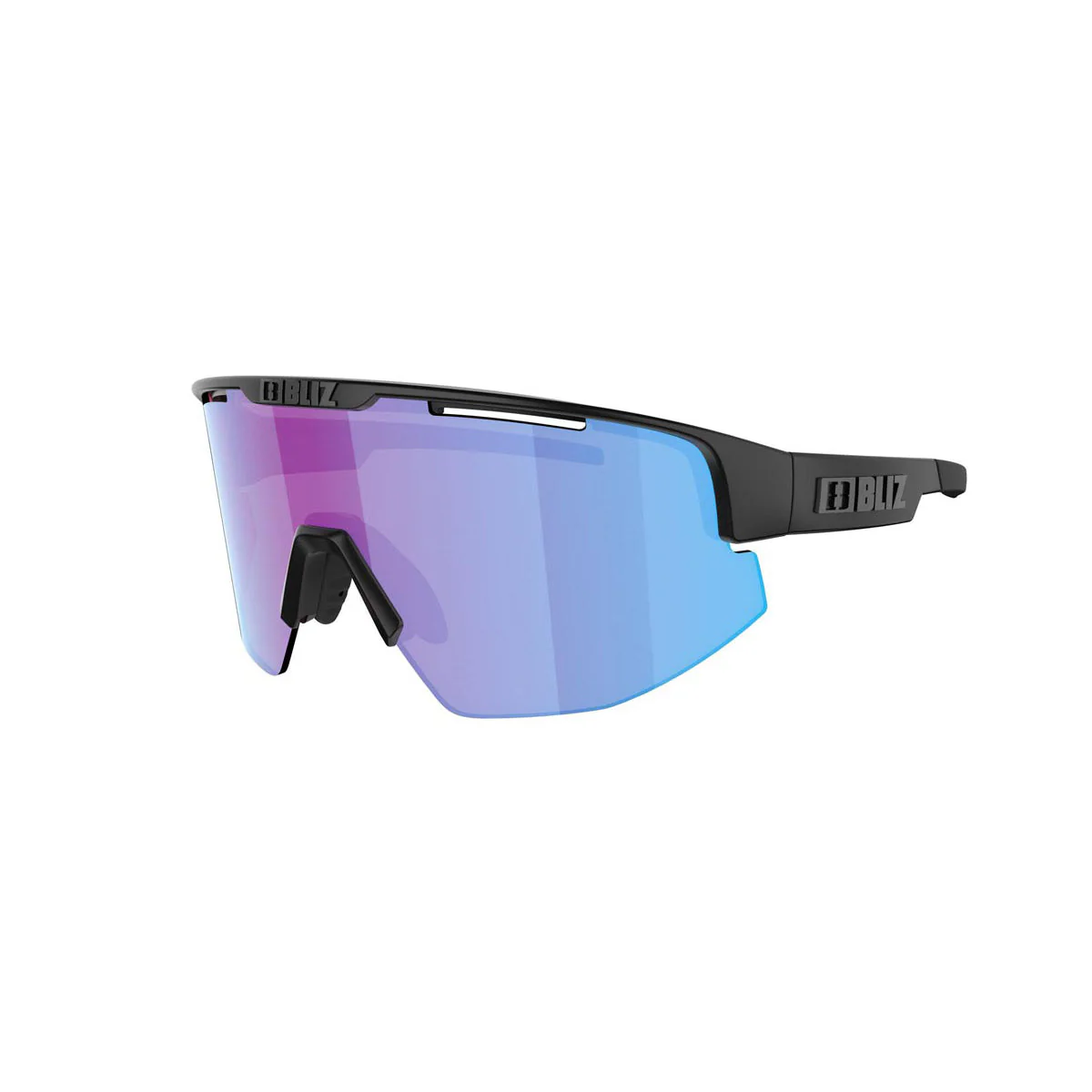 Bliz Matrix Sunglasses - Image 15