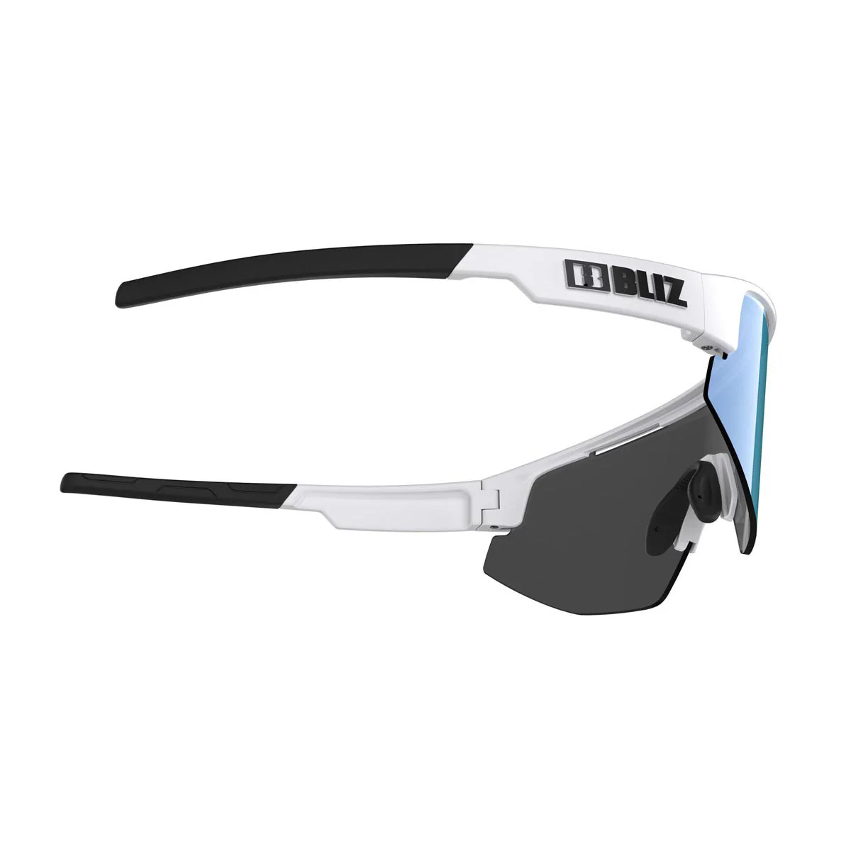 Bliz Matrix Sunglasses - Image 18
