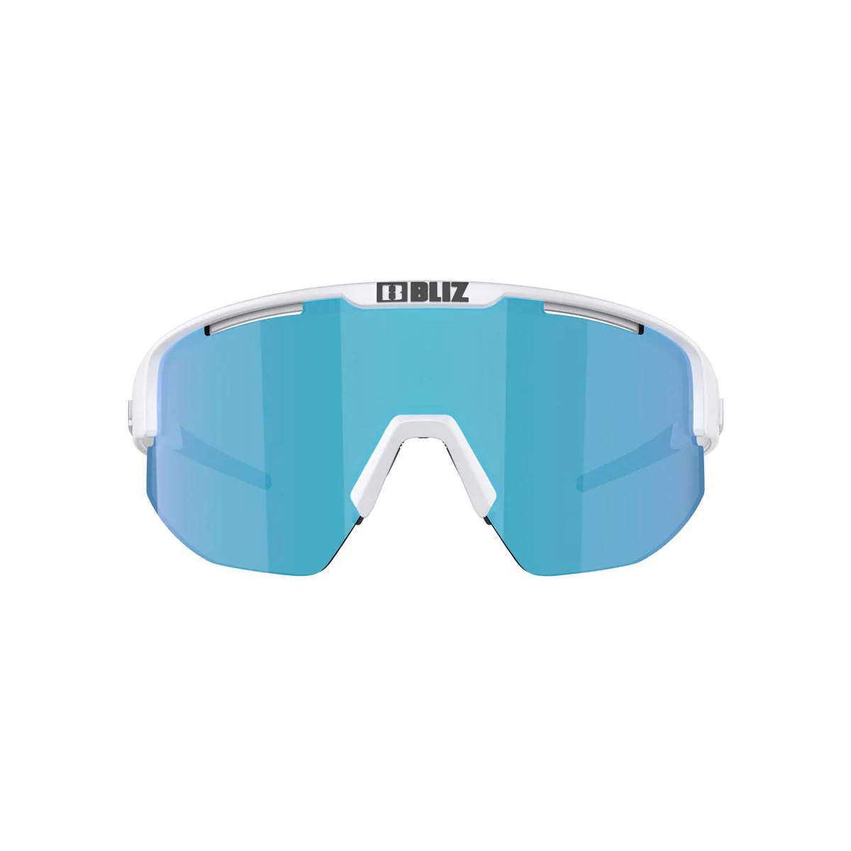 Bliz Matrix Sunglasses - Image 19
