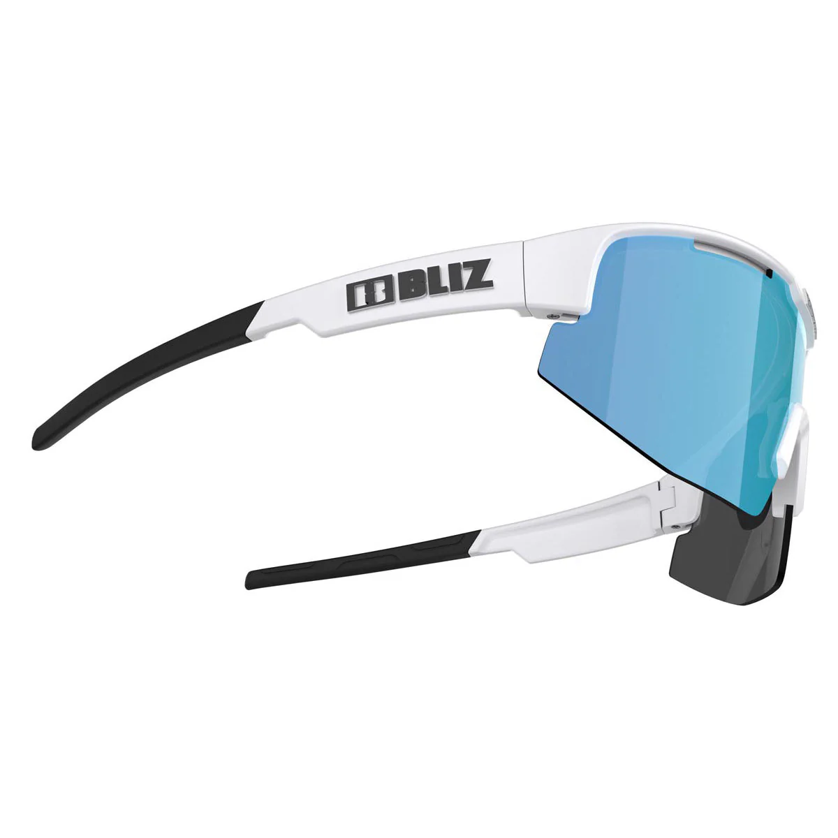 Bliz Matrix Sunglasses - Image 20