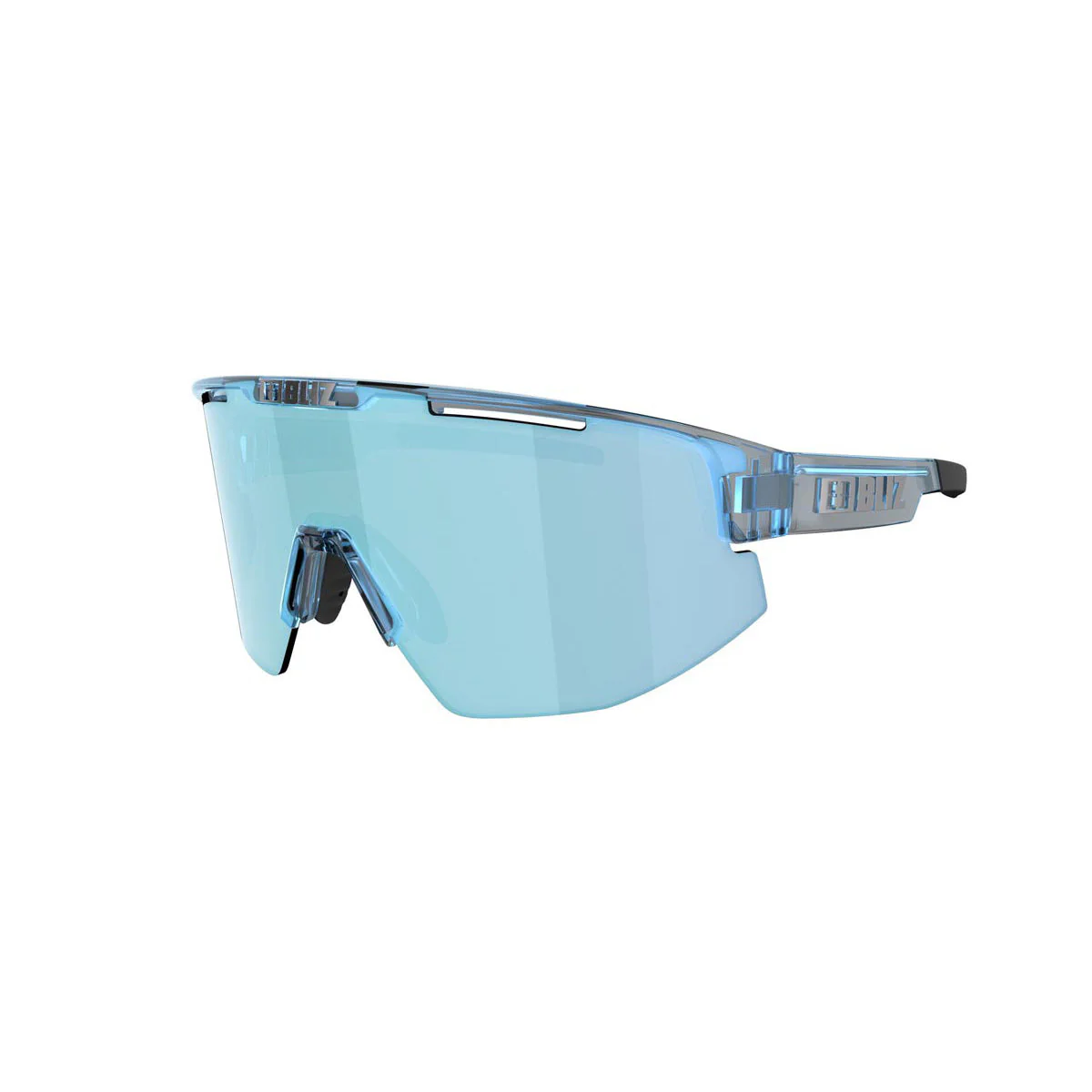 Bliz Matrix Sunglasses - Image 21