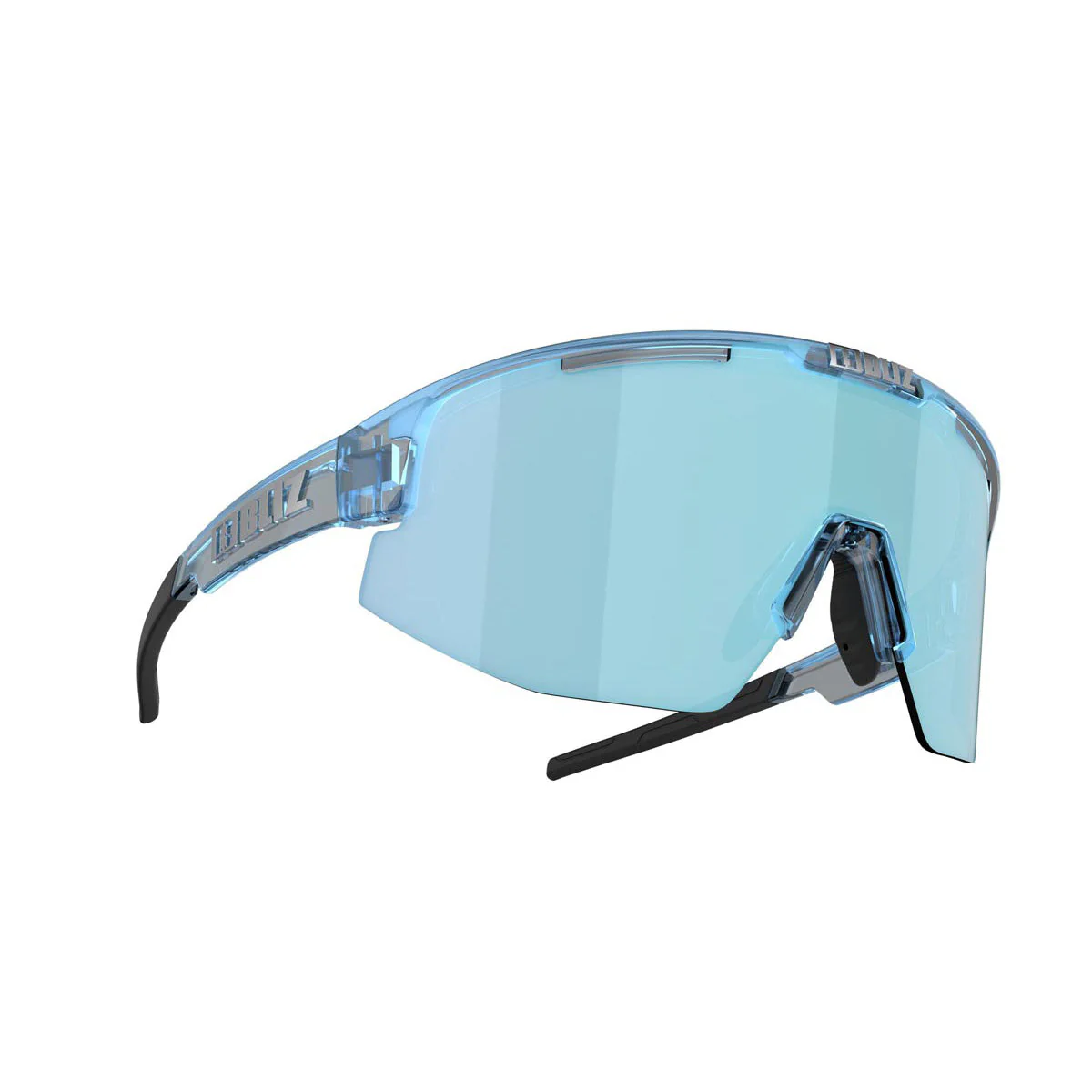 Bliz Matrix Sunglasses - Image 22