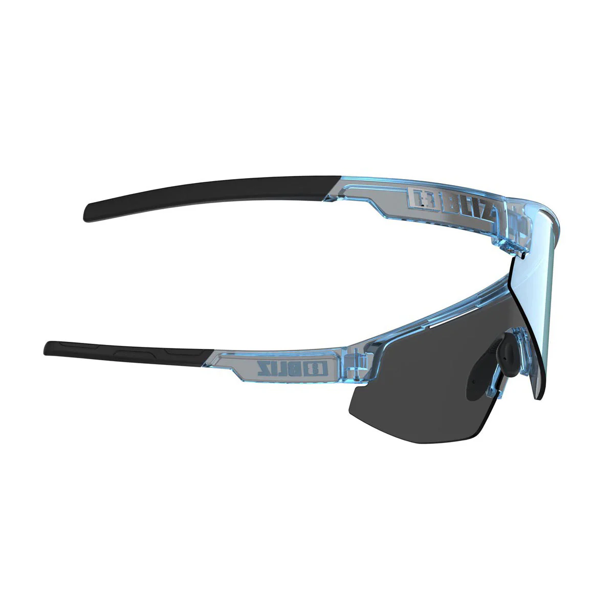 Bliz Matrix Sunglasses - Image 23