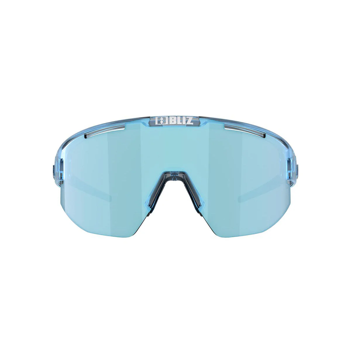 Bliz Matrix Sunglasses - Image 24