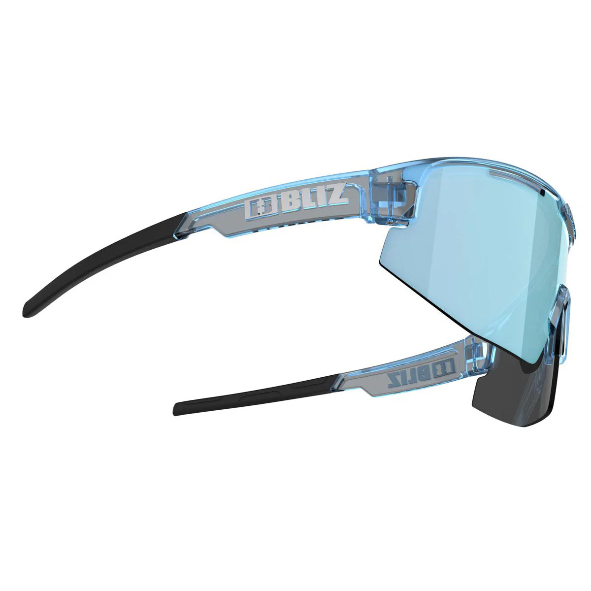 Bliz Matrix Sunglasses - Image 25