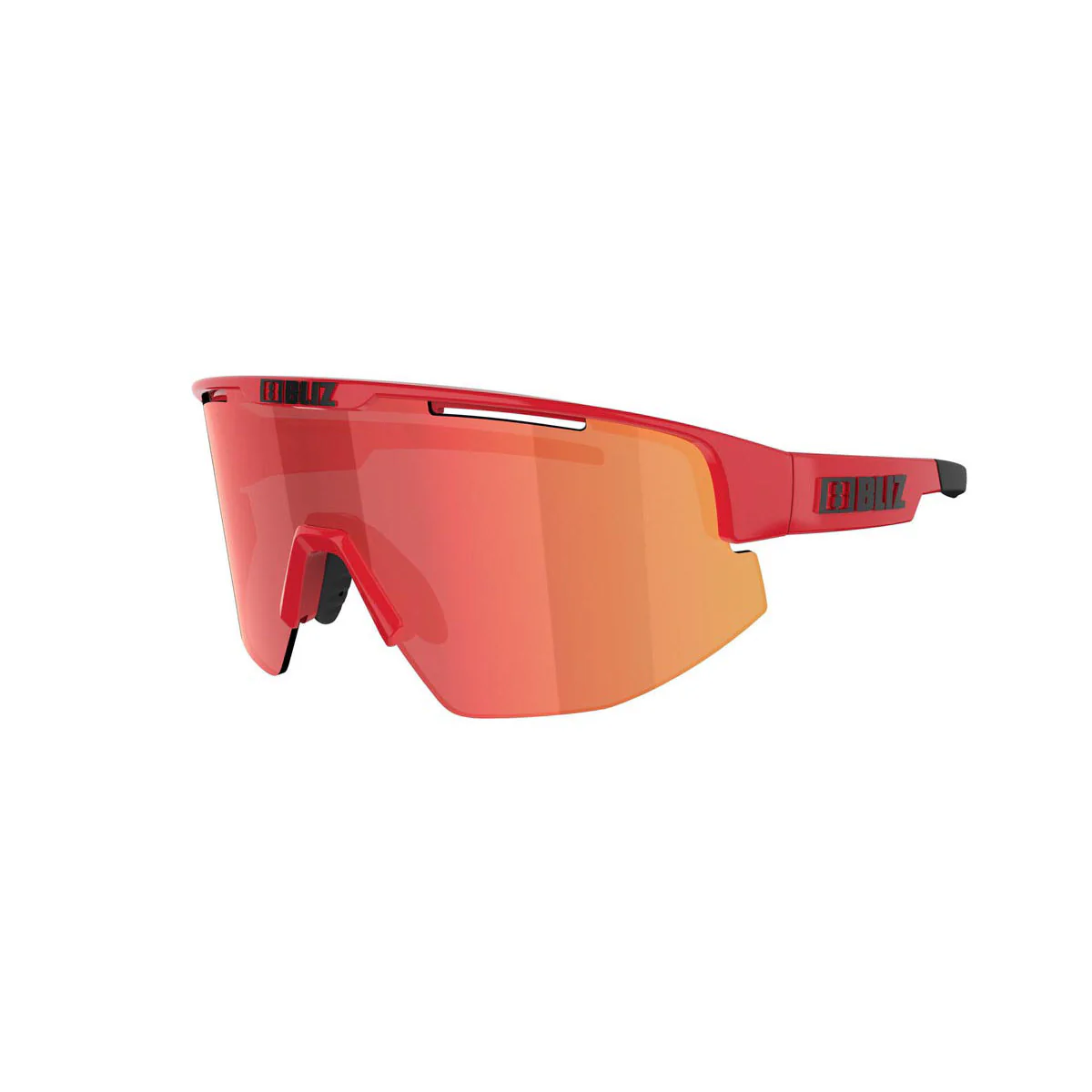 Bliz Matrix Sunglasses - Image 26