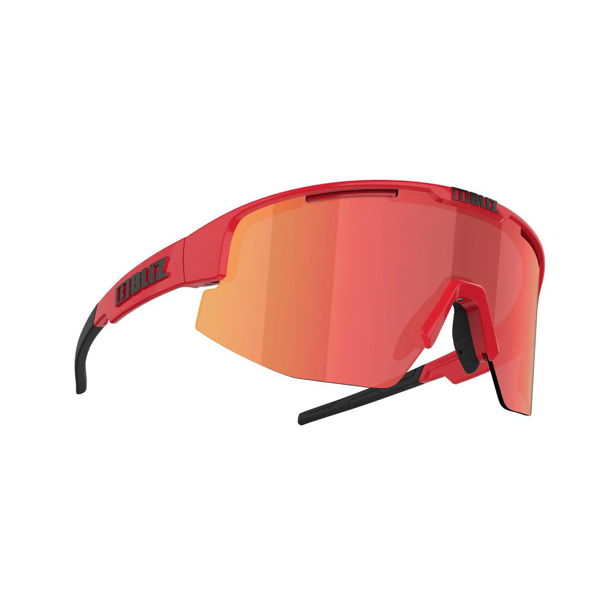 Bliz Matrix Sunglasses - Image 27