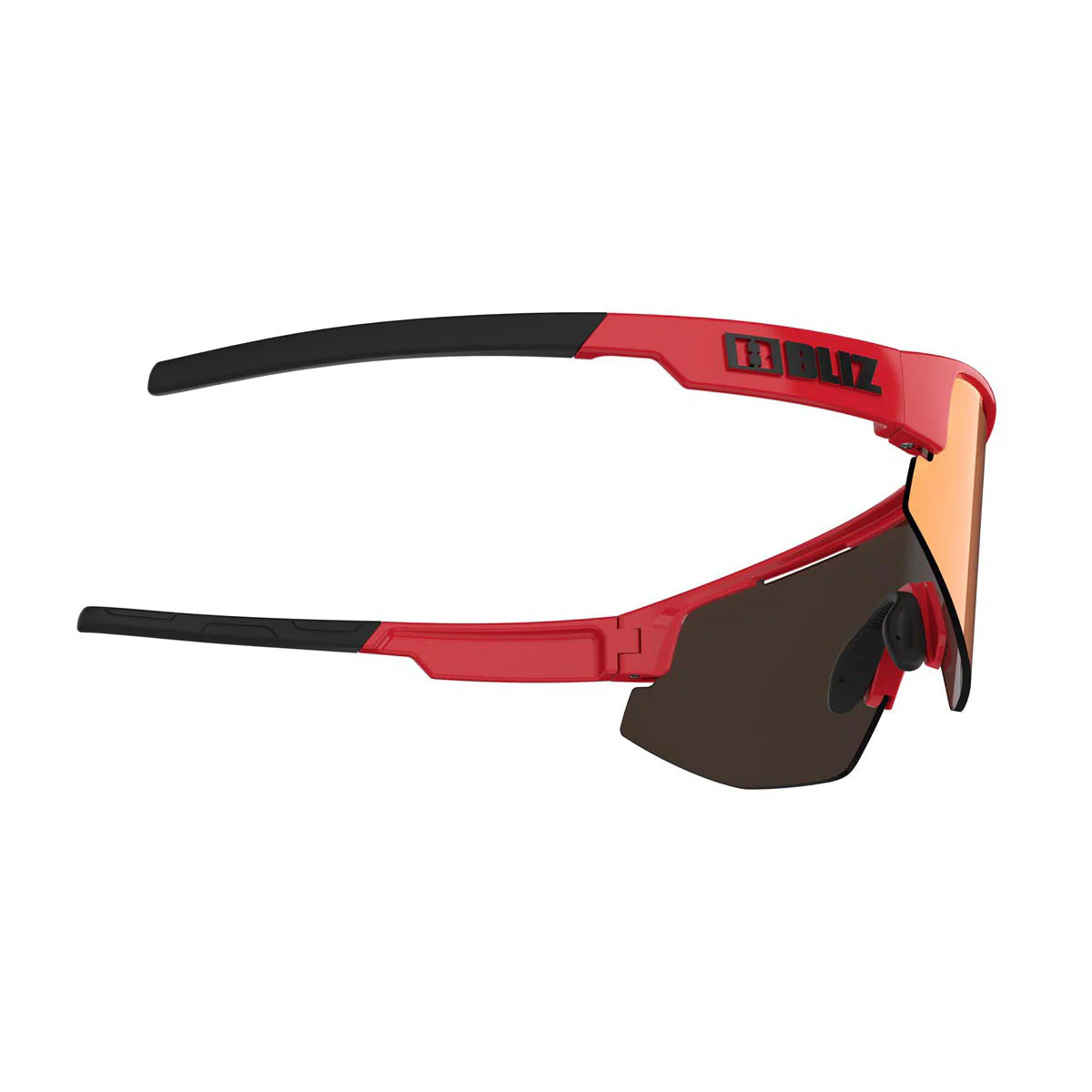 Bliz Matrix Sunglasses - Image 28