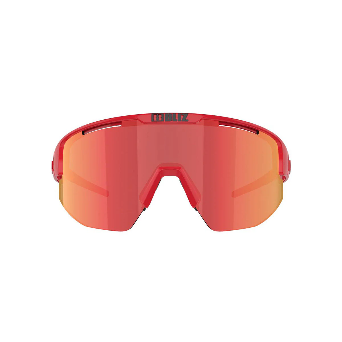 Bliz Matrix Sunglasses - Image 29
