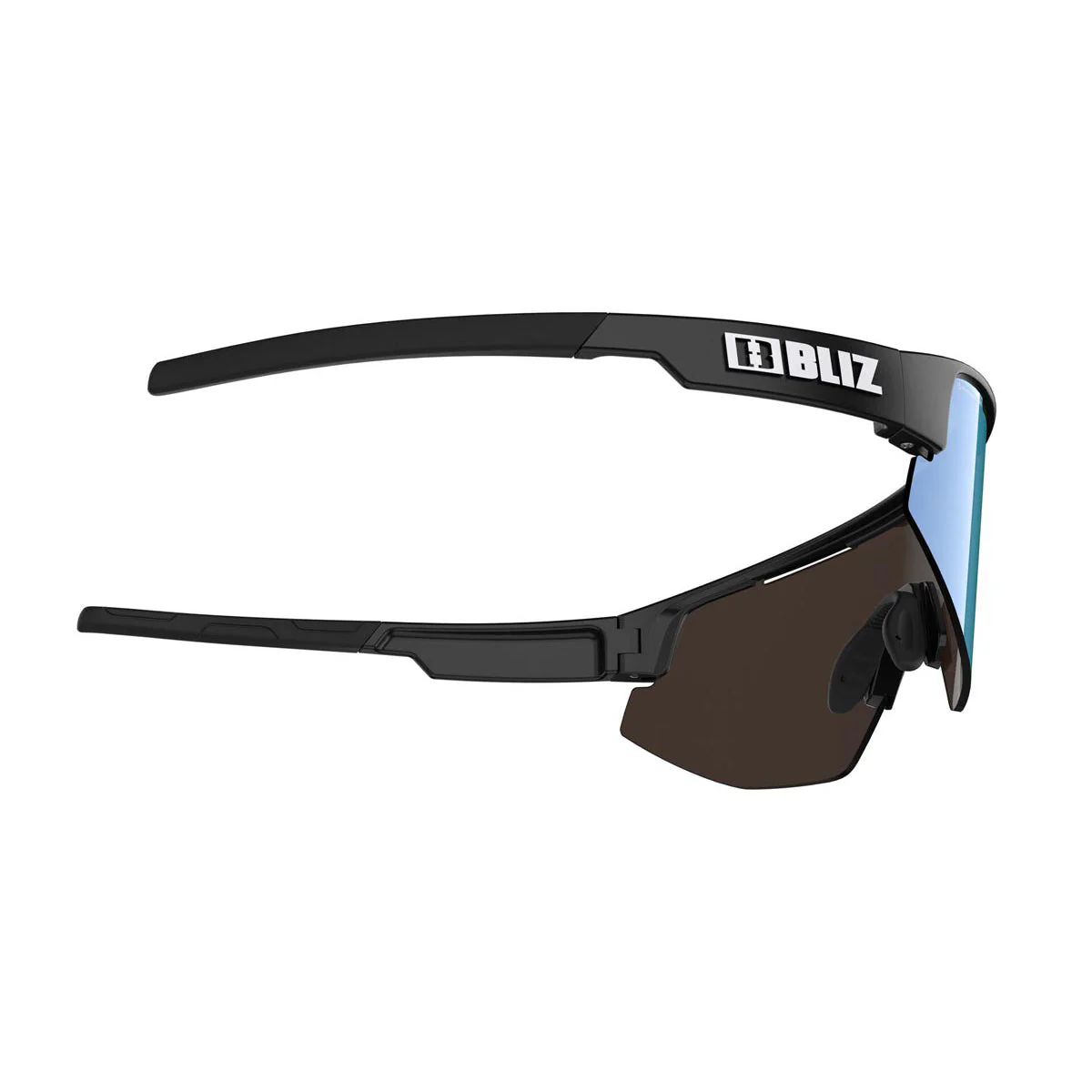 Bliz Matrix Sunglasses - Image 3