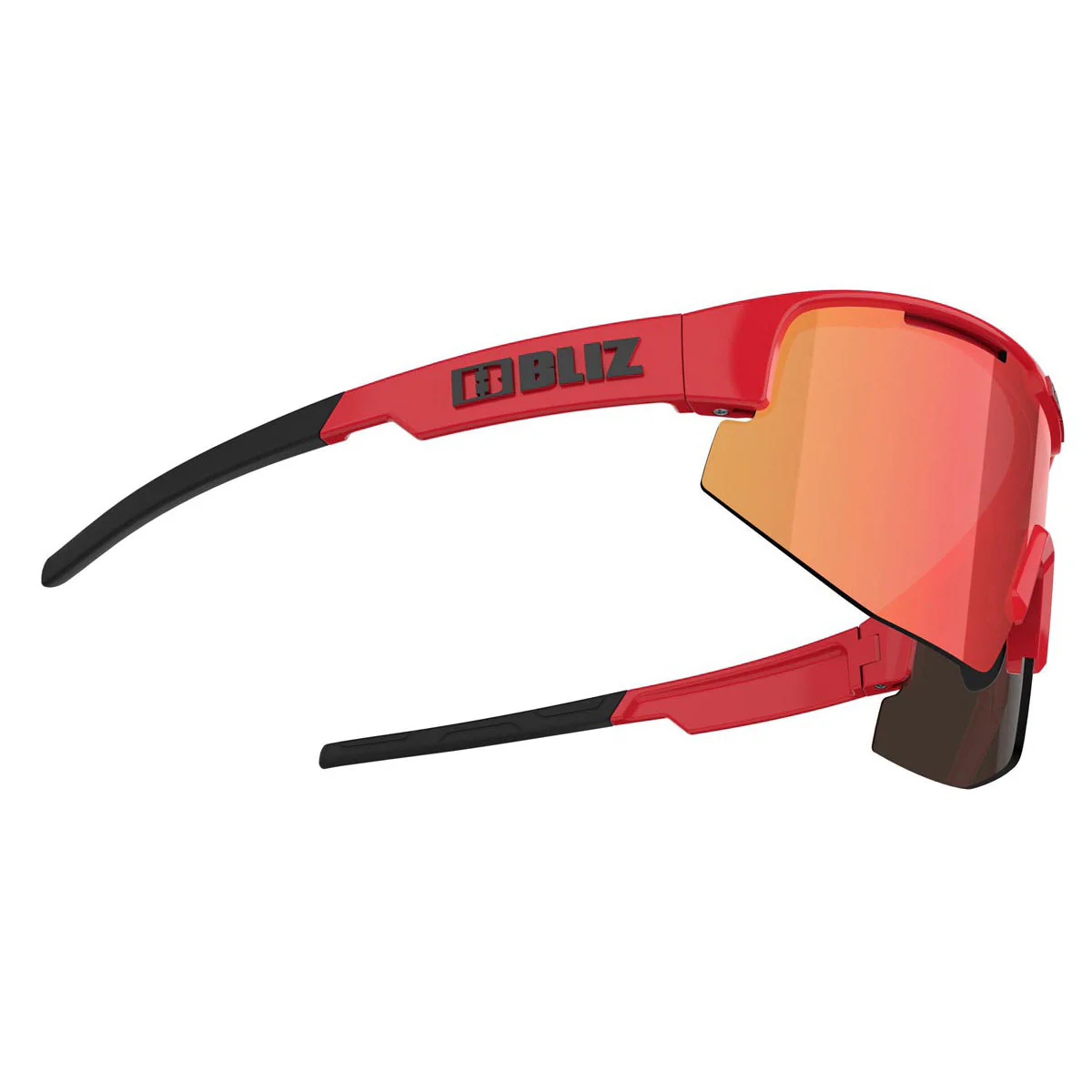 Bliz Matrix Sunglasses - Image 30