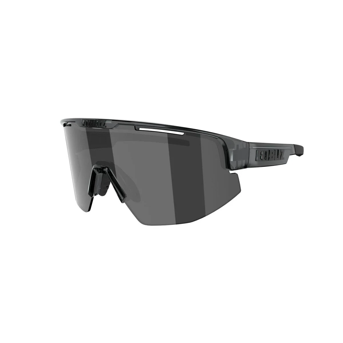 Bliz Matrix Sunglasses - Image 31
