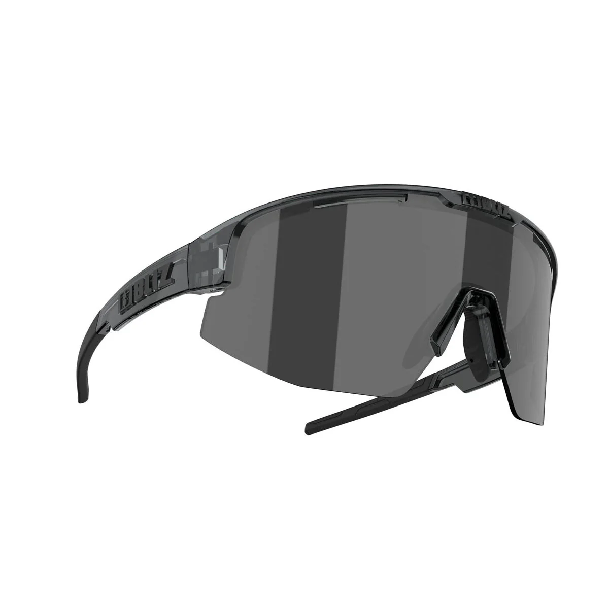 Bliz Matrix Sunglasses - Image 32