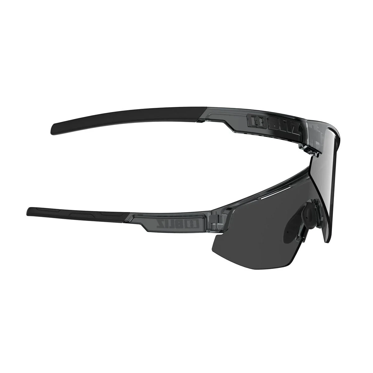 Bliz Matrix Sunglasses - Image 33