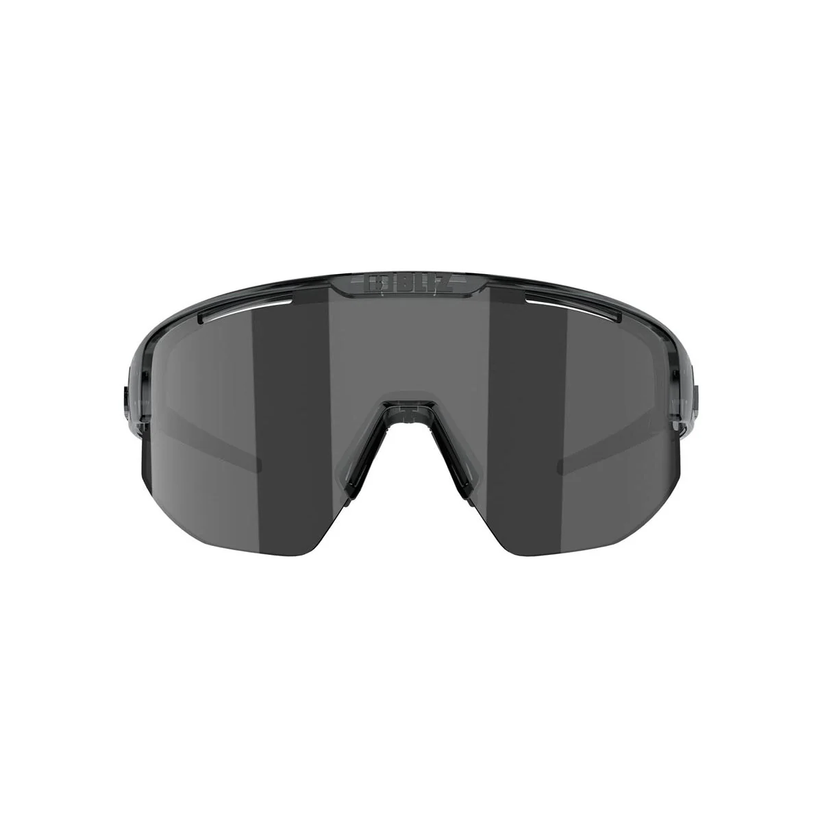 Bliz Matrix Sunglasses - Image 34