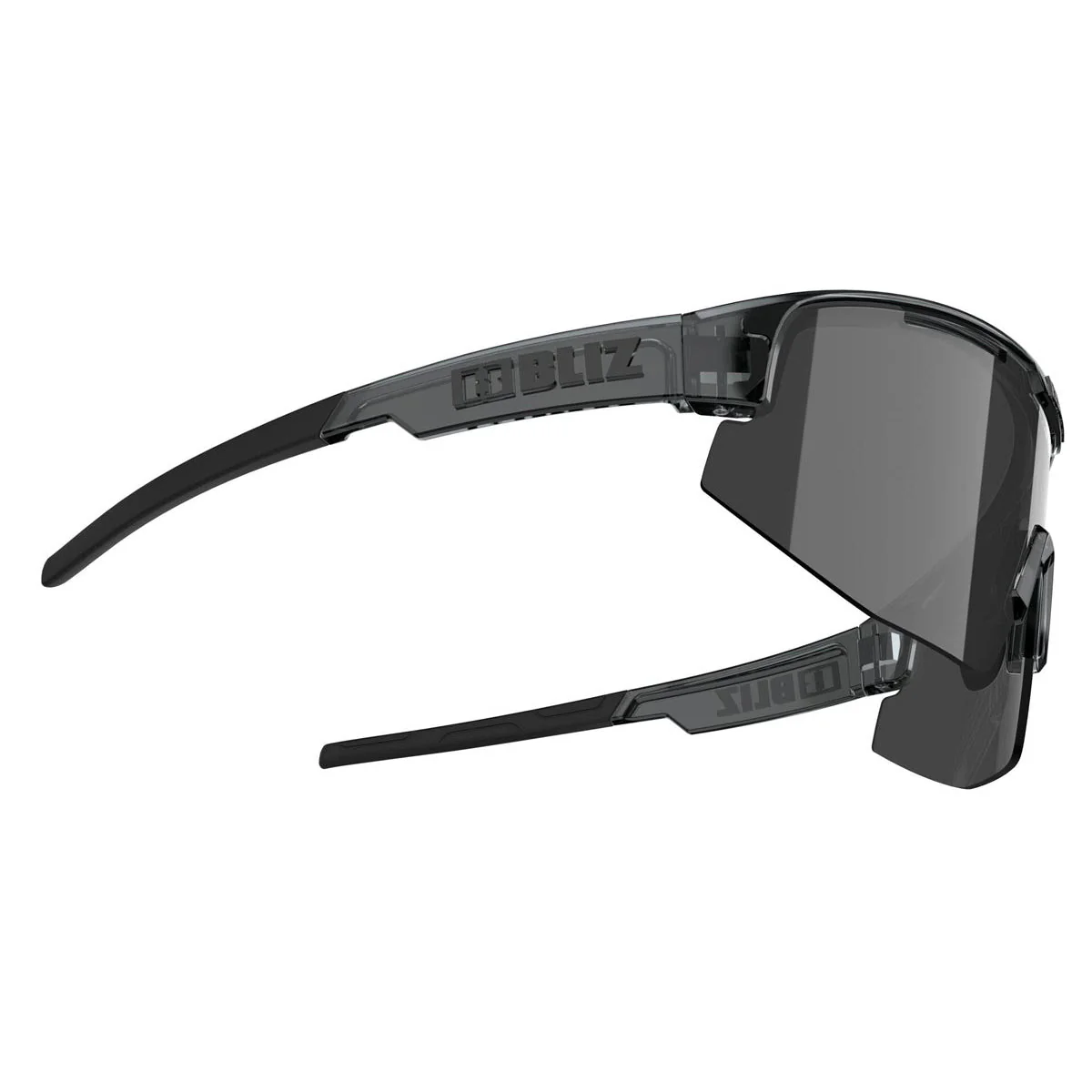 Bliz Matrix Sunglasses - Image 35
