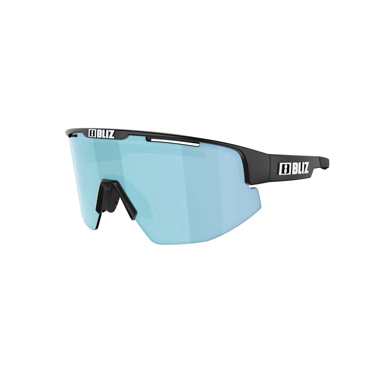 Bliz Matrix Sunglasses - Image 36