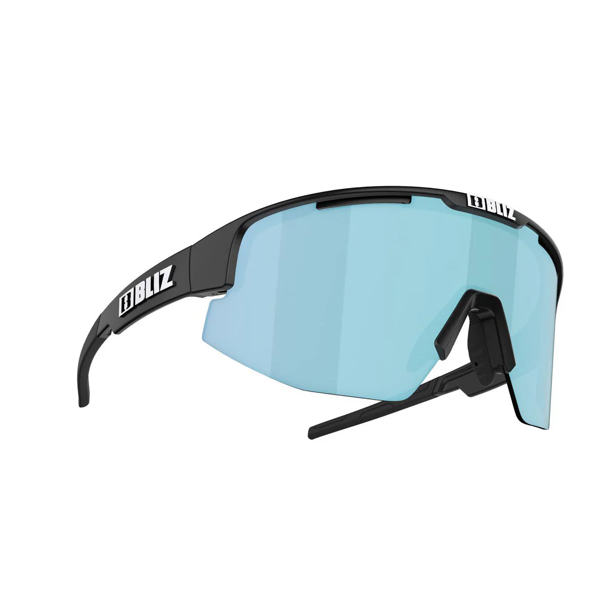 Bliz Matrix Sunglasses - Image 37